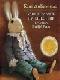 Удивительное путешествие кролика Эдварда java книга, скачать бесплатно
