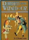 Dorothy and the Wizard in Oz java книга, скачать бесплатно