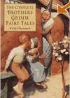 Grimms Fairy Tales java книга, скачать бесплатно