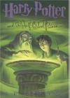 Harry Potter and The Half-Blood Prince java книга, скачать бесплатно