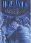 Harry Potter and The Order of the Phoenix java книга, скачать бесплатно