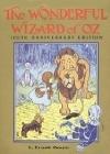 The Wonderful Wizard of Oz java книга, скачать бесплатно