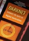 Даркнет: Война Голливуда против цифровой революции java книга, скачать бесплатно