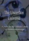 Неопределенная Вселенная java книга, скачать бесплатно