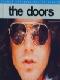 Полный путеводитель по музыке The Doors java книга, скачать бесплатно