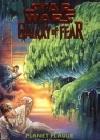Галактика страха 3: Планеты чумы java книга, скачать бесплатно