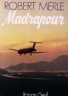 Мадрапур java книга, скачать бесплатно