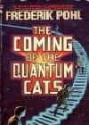 Нашествие квантовых котов java книга, скачать бесплатно
