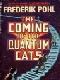 Нашествие квантовых котов java книга, скачать бесплатно