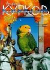 Судьба попугая java книга, скачать бесплатно