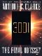 3001: The Final Odyssey java книга, скачать бесплатно