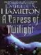 A Caress Of Twilight java книга, скачать бесплатно