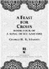 A Feast for Crows java книга, скачать бесплатно