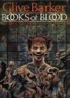 Books Of Blood Vol 4 java книга, скачать бесплатно
