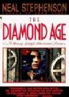 Diamond Age java книга, скачать бесплатно