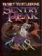 Sentry Peak java книга, скачать бесплатно