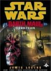 Star Wars: Дарт Мол - Диверсант java книга, скачать бесплатно