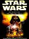 Star Wars: Эпизод III: Месть ситхов java книга, скачать бесплатно