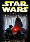 Star Wars: Осколок Кристалла Власти java книга, скачать бесплатно