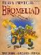 The Bromeliad 2 - Diggers java книга, скачать бесплатно