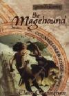 The Magehound java книга, скачать бесплатно