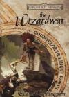 The Wizardwar java книга, скачать бесплатно