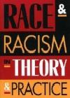 О расовых доктринах: несостоятельны, но правдоподобны java книга, скачать бесплатно