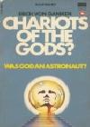 Chariots of the Gods java книга, скачать бесплатно