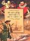 Пираты Новой Испании. 1575-1742 java книга, скачать бесплатно