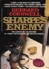 Sharpes Enemy java книга, скачать бесплатно