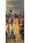 Sharpes Regiment java книга, скачать бесплатно