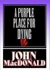 Смерть в пурпурном краю java книга, скачать бесплатно