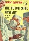 Тайна голландской туфли java книга, скачать бесплатно