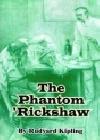 Рикша-призрак java книга, скачать бесплатно