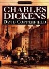 David Copperfield java книга, скачать бесплатно