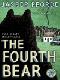 The Fourth Bear java книга, скачать бесплатно