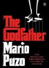 The Godfather java книга, скачать бесплатно