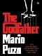 The Godfather java книга, скачать бесплатно
