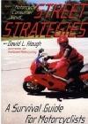 Дорожная стратегия. Учебник по выживанию для мотоциклистов java книга, скачать бесплатно