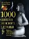 1000 секретов женского здоровья java книга, скачать бесплатно