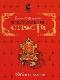 Кусочек для короля (Жанна-Антуанетта Пуассон де Помпадур, Франция) java книга, скачать бесплатно