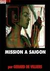 Миссия в Сайгоне java книга, скачать бесплатно