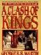 A Clash of Kings java книга, скачать бесплатно