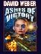 Ashes of Victory java книга, скачать бесплатно