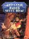 Faded Steel Heat java книга, скачать бесплатно