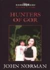 Hunters of Gor java книга, скачать бесплатно