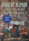 Myth-ion Improbable java книга, скачать бесплатно