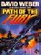 Path of the Fury java книга, скачать бесплатно