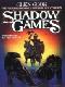 Shadow Games java книга, скачать бесплатно