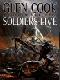 Soldiers Live java книга, скачать бесплатно